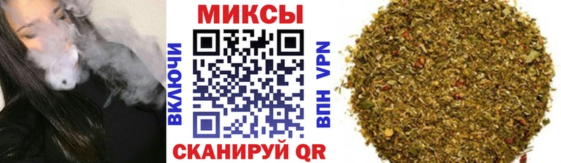 цены Красногорск БУТИРАТ вода