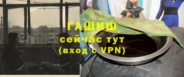 гашик Алексеевка
