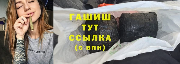 гашик Алексеевка