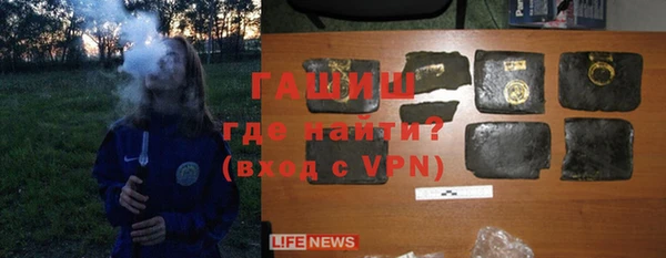 гашик Алексеевка