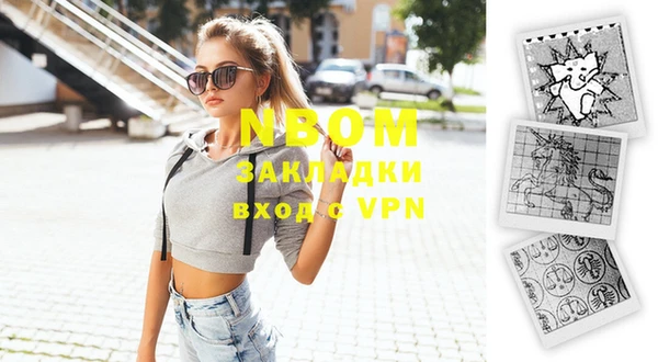 ГАЛЛЮЦИНОГЕННЫЕ ГРИБЫ Алзамай